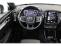 Volvo XC40 T4 RECHARGE INSCRIPTION EXPRESSION -PANO.DAK|CAMERA|CLIMATE|CARPLAY|STANDKACHEL|ZITTINGVERL.|PRIVACY.GLAS|19"