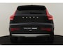 Volvo XC40 T4 RECHARGE INSCRIPTION EXPRESSION -PANO.DAK|CAMERA|CLIMATE|CARPLAY|STANDKACHEL|ZITTINGVERL.|PRIVACY.GLAS|19"