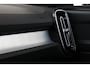 Volvo XC40 T4 RECHARGE INSCRIPTION EXPRESSION -PANO.DAK|CAMERA|CLIMATE|CARPLAY|STANDKACHEL|ZITTINGVERL.|PRIVACY.GLAS|19"