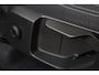 Volvo XC40 T4 RECHARGE INSCRIPTION EXPRESSION -PANO.DAK|CAMERA|CLIMATE|CARPLAY|STANDKACHEL|ZITTINGVERL.|PRIVACY.GLAS|19"