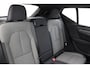Volvo XC40 T4 RECHARGE INSCRIPTION EXPRESSION -PANO.DAK|CAMERA|CLIMATE|CARPLAY|STANDKACHEL|ZITTINGVERL.|PRIVACY.GLAS|19"