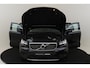 Volvo XC40 T4 RECHARGE INSCRIPTION EXPRESSION -PANO.DAK|CAMERA|CLIMATE|CARPLAY|STANDKACHEL|ZITTINGVERL.|PRIVACY.GLAS|19"