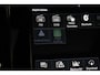 Volvo XC40 T4 RECHARGE INSCRIPTION EXPRESSION -PANO.DAK|CAMERA|CLIMATE|CARPLAY|STANDKACHEL|ZITTINGVERL.|PRIVACY.GLAS|19"