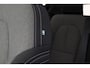 Volvo XC40 T4 RECHARGE INSCRIPTION EXPRESSION -PANO.DAK|CAMERA|CLIMATE|CARPLAY|STANDKACHEL|ZITTINGVERL.|PRIVACY.GLAS|19"