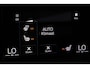 Volvo XC40 T4 RECHARGE INSCRIPTION EXPRESSION -PANO.DAK|CAMERA|CLIMATE|CARPLAY|STANDKACHEL|ZITTINGVERL.|PRIVACY.GLAS|19"