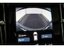 Volvo XC40 T4 RECHARGE INSCRIPTION EXPRESSION -PANO.DAK|CAMERA|CLIMATE|CARPLAY|STANDKACHEL|ZITTINGVERL.|PRIVACY.GLAS|19"