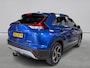 Mitsubishi Eclipse Cross 2.4 PHEV First Edition Trekhaak, 360 camera , 100% Onderhouden