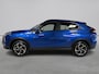 Mitsubishi Eclipse Cross 2.4 PHEV First Edition Trekhaak, 360 camera , 100% Onderhouden