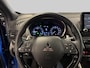 Mitsubishi Eclipse Cross 2.4 PHEV First Edition Trekhaak, 360 camera , 100% Onderhouden