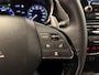 Mitsubishi Eclipse Cross 2.4 PHEV First Edition Trekhaak, 360 camera , 100% Onderhouden