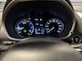 Mitsubishi Eclipse Cross 2.4 PHEV First Edition Trekhaak, 360 camera , 100% Onderhouden
