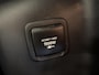 Mitsubishi Eclipse Cross 2.4 PHEV First Edition Trekhaak, 360 camera , 100% Onderhouden