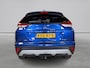 Mitsubishi Eclipse Cross 2.4 PHEV First Edition Trekhaak, 360 camera , 100% Onderhouden