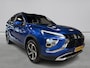 Mitsubishi Eclipse Cross 2.4 PHEV First Edition Trekhaak, 360 camera , 100% Onderhouden