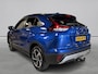 Mitsubishi Eclipse Cross 2.4 PHEV First Edition Trekhaak, 360 camera , 100% Onderhouden