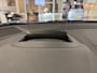 Mitsubishi Eclipse Cross 2.4 PHEV First Edition Trekhaak, 360 camera , 100% Onderhouden