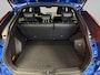 Mitsubishi Eclipse Cross 2.4 PHEV First Edition Trekhaak, 360 camera , 100% Onderhouden