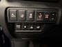 Mitsubishi Eclipse Cross 2.4 PHEV First Edition Trekhaak, 360 camera , 100% Onderhouden