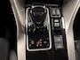 Mitsubishi Eclipse Cross 2.4 PHEV First Edition Trekhaak, 360 camera , 100% Onderhouden