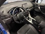 Mitsubishi Eclipse Cross 2.4 PHEV First Edition Trekhaak, 360 camera , 100% Onderhouden