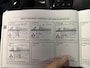 Mitsubishi Eclipse Cross 2.4 PHEV First Edition Trekhaak, 360 camera , 100% Onderhouden
