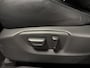 Mitsubishi Eclipse Cross 2.4 PHEV First Edition Trekhaak, 360 camera , 100% Onderhouden