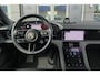 Porsche Taycan Sport Turismo 476pk Performance Plus 93kwh Panoramadak Luchtvering Bose Warmtepomp Sport chrono 20" LMV