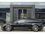 Porsche Taycan Sport Turismo 476pk Performance Plus 93kwh Panoramadak Luchtvering Bose Warmtepomp Sport chrono 20" LMV