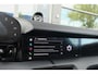 Porsche Taycan Sport Turismo 476pk Performance Plus 93kwh Panoramadak Luchtvering Bose Warmtepomp Sport chrono 20" LMV