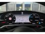 Porsche Taycan Sport Turismo 476pk Performance Plus 93kwh Panoramadak Luchtvering Bose Warmtepomp Sport chrono 20" LMV