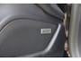 Porsche Taycan Sport Turismo 476pk Performance Plus 93kwh Panoramadak Luchtvering Bose Warmtepomp Sport chrono 20" LMV