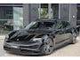 Porsche Taycan Sport Turismo 476pk Performance Plus 93kwh Panoramadak Luchtvering Bose Warmtepomp Sport chrono 20" LMV