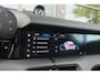 Porsche Taycan Sport Turismo 476pk Performance Plus 93kwh Panoramadak Luchtvering Bose Warmtepomp Sport chrono 20" LMV