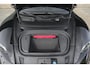 Porsche Taycan Sport Turismo 476pk Performance Plus 93kwh Panoramadak Luchtvering Bose Warmtepomp Sport chrono 20" LMV