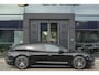Porsche Taycan Sport Turismo 476pk Performance Plus 93kwh Panoramadak Luchtvering Bose Warmtepomp Sport chrono 20" LMV