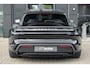 Porsche Taycan Sport Turismo 476pk Performance Plus 93kwh Panoramadak Luchtvering Bose Warmtepomp Sport chrono 20" LMV