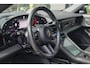 Porsche Taycan Sport Turismo 476pk Performance Plus 93kwh Panoramadak Luchtvering Bose Warmtepomp Sport chrono 20" LMV