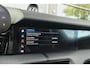 Porsche Taycan Sport Turismo 476pk Performance Plus 93kwh Panoramadak Luchtvering Bose Warmtepomp Sport chrono 20" LMV
