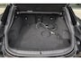Porsche Taycan Sport Turismo 476pk Performance Plus 93kwh Panoramadak Luchtvering Bose Warmtepomp Sport chrono 20" LMV