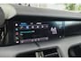 Porsche Taycan Sport Turismo 476pk Performance Plus 93kwh Panoramadak Luchtvering Bose Warmtepomp Sport chrono 20" LMV