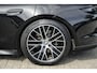 Porsche Taycan Sport Turismo 476pk Performance Plus 93kwh Panoramadak Luchtvering Bose Warmtepomp Sport chrono 20" LMV