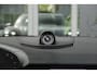 Porsche Taycan Sport Turismo 476pk Performance Plus 93kwh Panoramadak Luchtvering Bose Warmtepomp Sport chrono 20" LMV