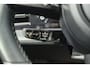 Porsche Taycan Sport Turismo 476pk Performance Plus 93kwh Panoramadak Luchtvering Bose Warmtepomp Sport chrono 20" LMV