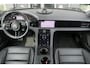 Porsche Taycan Sport Turismo 476pk Performance Plus 93kwh Panoramadak Luchtvering Bose Warmtepomp Sport chrono 20" LMV