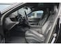 Porsche Taycan Sport Turismo 476pk Performance Plus 93kwh Panoramadak Luchtvering Bose Warmtepomp Sport chrono 20" LMV