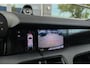 Porsche Taycan Sport Turismo 476pk Performance Plus 93kwh Panoramadak Luchtvering Bose Warmtepomp Sport chrono 20" LMV