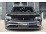 Porsche Taycan Sport Turismo 476pk Performance Plus 93kwh Panoramadak Luchtvering Bose Warmtepomp Sport chrono 20" LMV