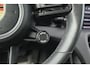 Porsche Taycan Sport Turismo 476pk Performance Plus 93kwh Panoramadak Luchtvering Bose Warmtepomp Sport chrono 20" LMV