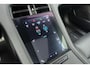 Porsche Taycan Sport Turismo 476pk Performance Plus 93kwh Panoramadak Luchtvering Bose Warmtepomp Sport chrono 20" LMV