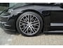Porsche Taycan Sport Turismo 476pk Performance Plus 93kwh Panoramadak Luchtvering Bose Warmtepomp Sport chrono 20" LMV